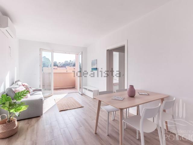 Appartamento in vendita di 59 m² in Via dei Ginepri, 22