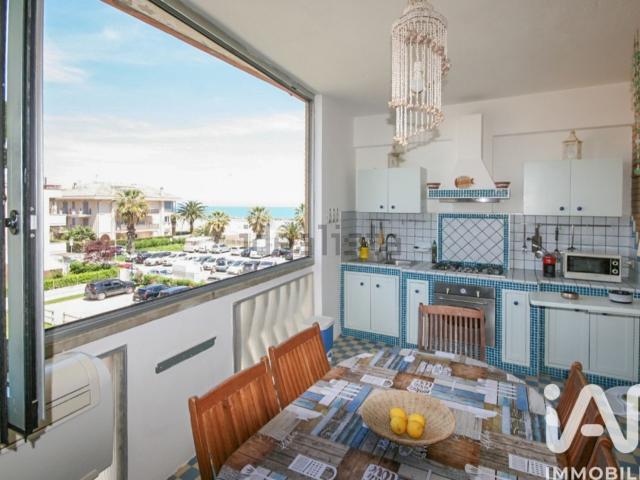 Appartamento in vendita di 59 m² in Via dei Laureati