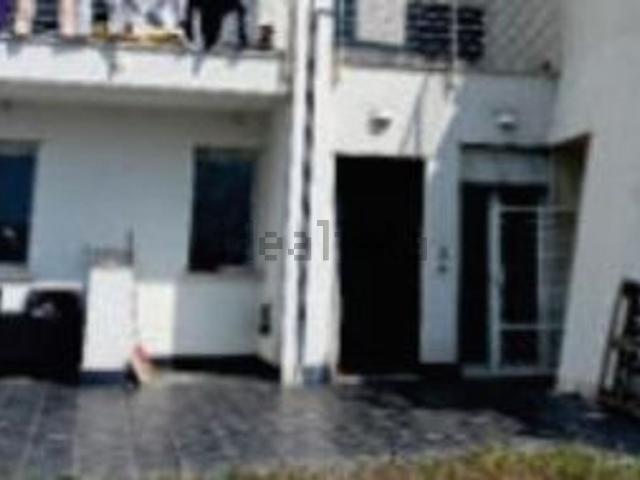 Appartamento in vendita di 59 m² in Via dei Ligustri