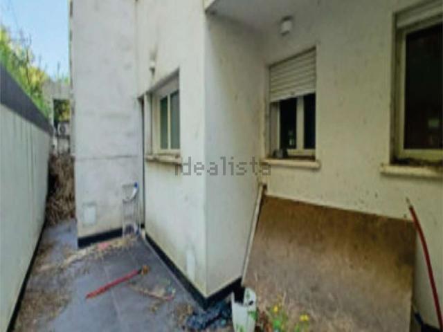 Appartamento in vendita di 59 m² in Via dei Ligustri