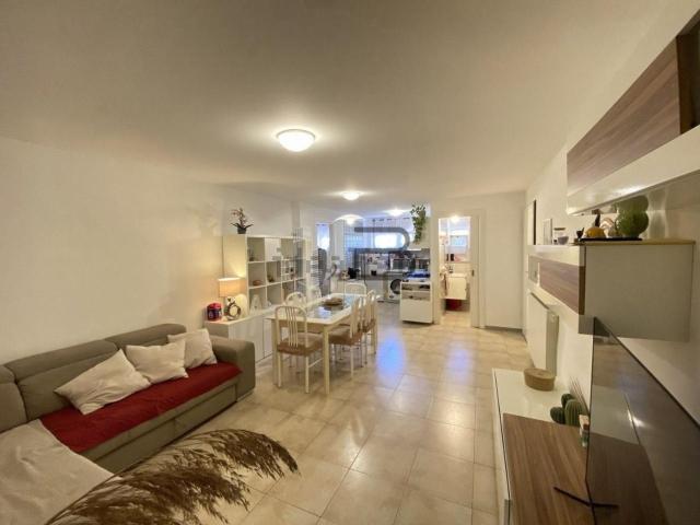 Appartamento in vendita di 59 m² in Via dei Mille