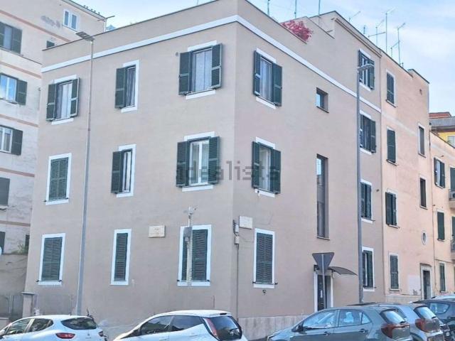 Appartamento in vendita di 59 m² in Via dei Noci