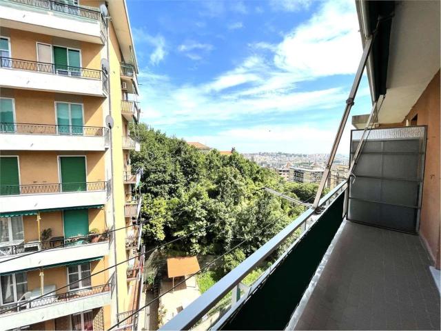 Appartamento in vendita di 59 m² in Via dei Platani, 24