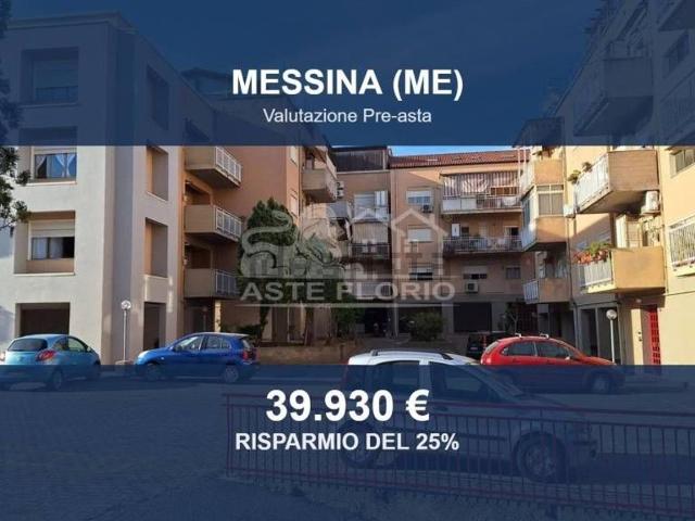 Appartamento in vendita di 59 m² in Via del Fante, 90