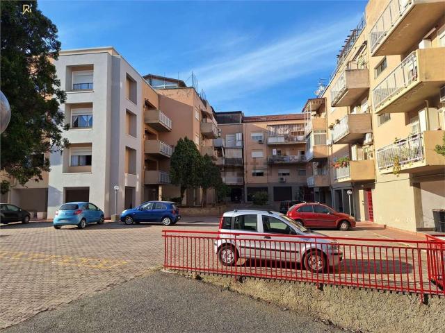 Appartamento in vendita di 59 m² in Via del Fante, 90
