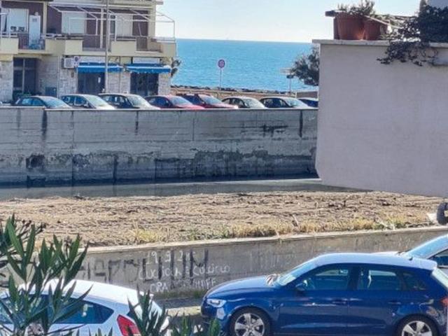 Appartamento in vendita di 59 m² in Via del Porto, 3