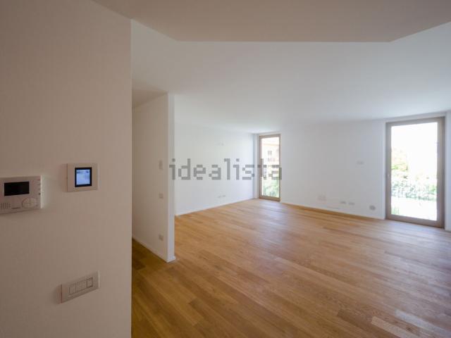 Appartamento in vendita di 59 m² in Via dell&apos Ulivo