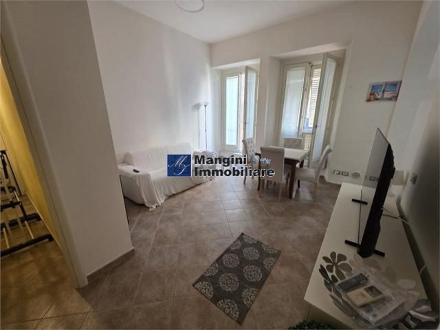 Appartamento in vendita di 59 m² in Via della Venezia