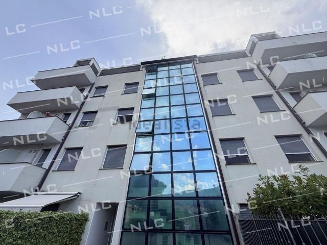 Appartamento in vendita di 59 m² in Via della Pace