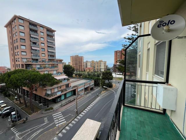 Appartamento in vendita di 59 m² in Via della Stazione