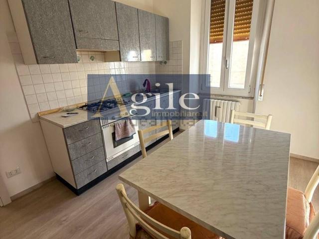 Appartamento in vendita di 59 m² in Via delle Zeppelle