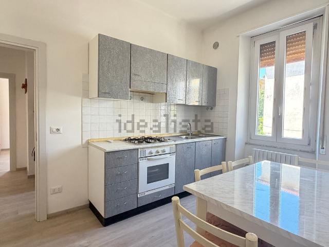 Appartamento in vendita di 59 m² in Via delle Zeppelle, 36