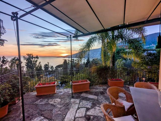 Appartamento in vendita di 59 m² in Via delle rose, 4
