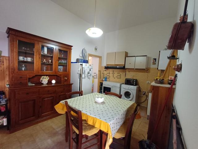 Appartamento in vendita di 59 m² in Via delle Sambucare