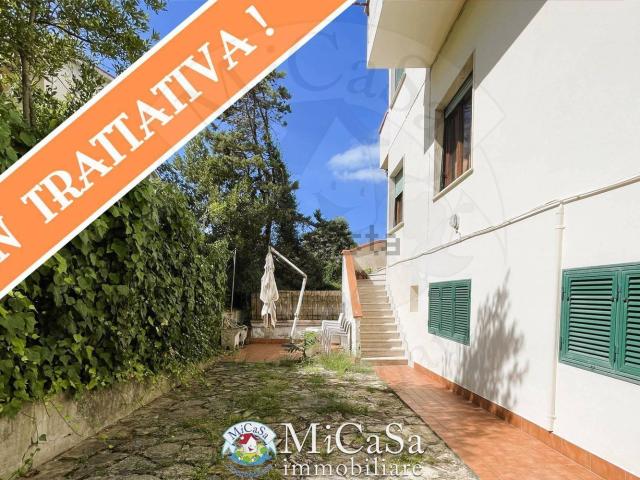 Appartamento in vendita di 59 m² in Via delle Salvie, 14