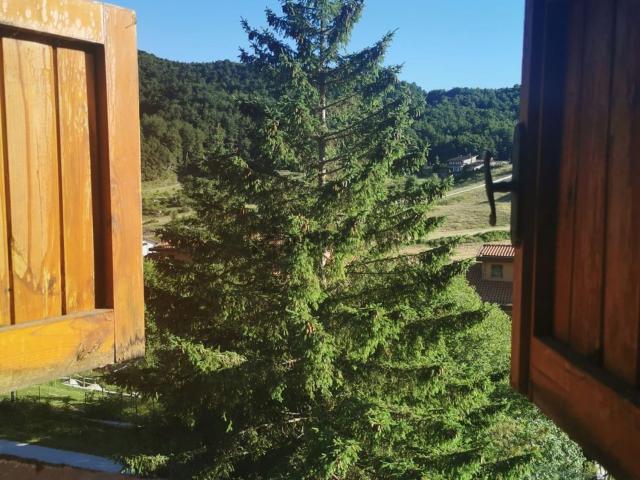 Appartamento in vendita di 59 m² in Via di lottizzazione scala c interno 11