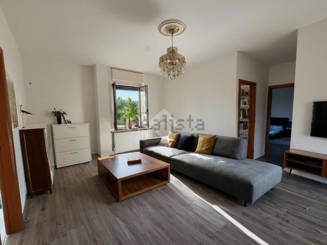 Appartamento in vendita di 59 m² in Via Dolce, 19