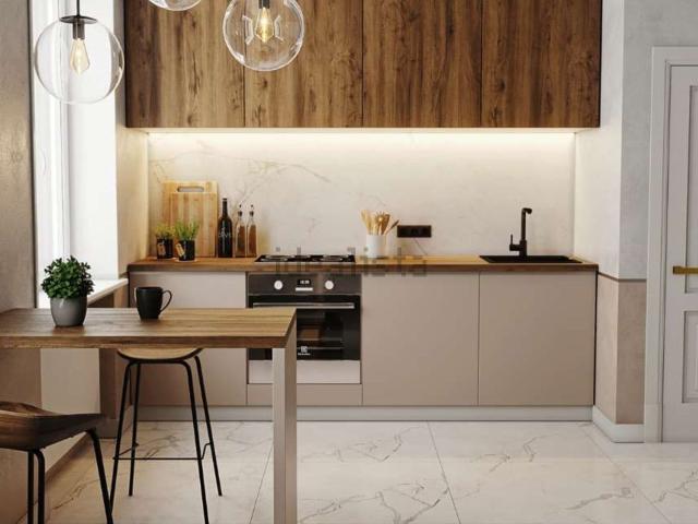 Appartamento in vendita di 59 m² in Via Dottore Ferro, 55