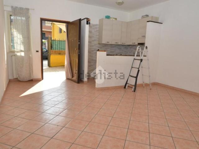 Appartamento in vendita di 59 m² in Via Elio Vittorini, 18