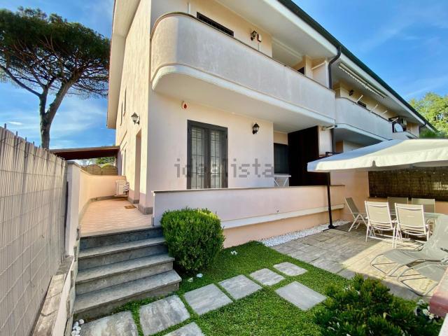 Appartamento in vendita di 59 m² in Via Ernesto Boezi