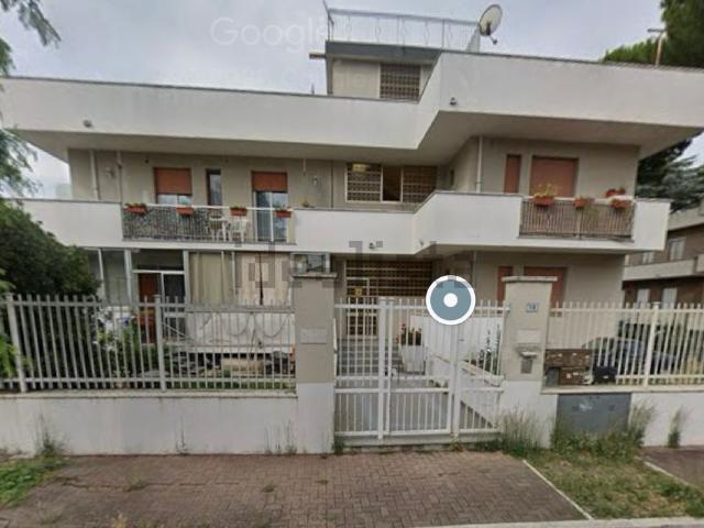 Appartamento in vendita di 59 m² in Via Felice Casorati