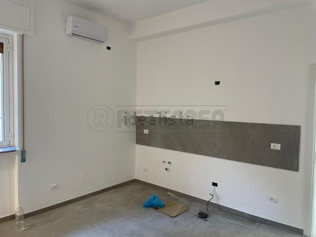 Appartamento in vendita di 59 m² in Via Filisto