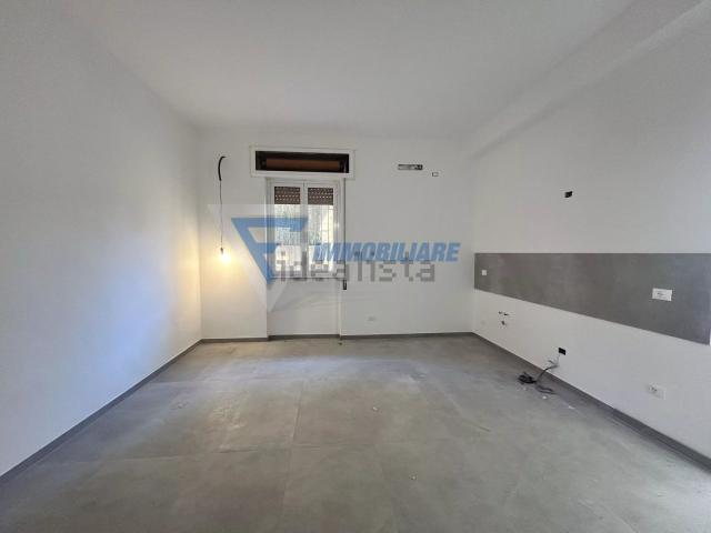Appartamento in vendita di 59 m² in Via Filisto