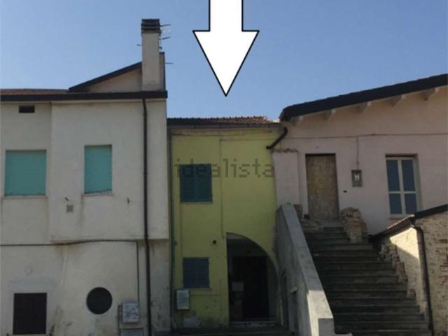 Appartamento in vendita di 59 m² in Via Firenze, 24
