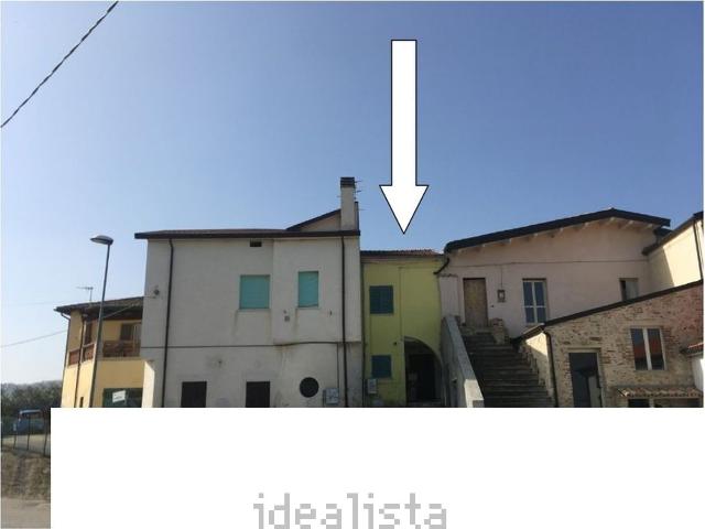 Appartamento in vendita di 59 m² in Via Firenze, 24