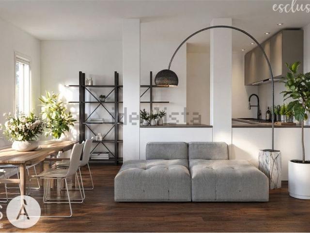 Appartamento in vendita di 59 m² in Via Fiume, 18