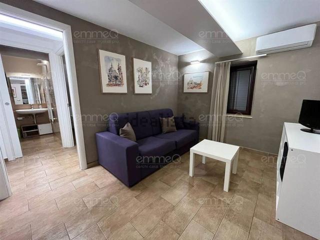 Appartamento in vendita di 59 m² in Via Folengo, 5