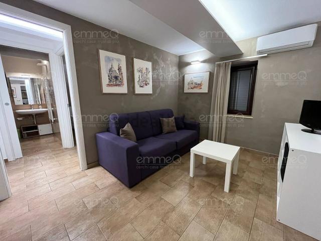 Appartamento in vendita di 59 m² in Via Folengo, 5