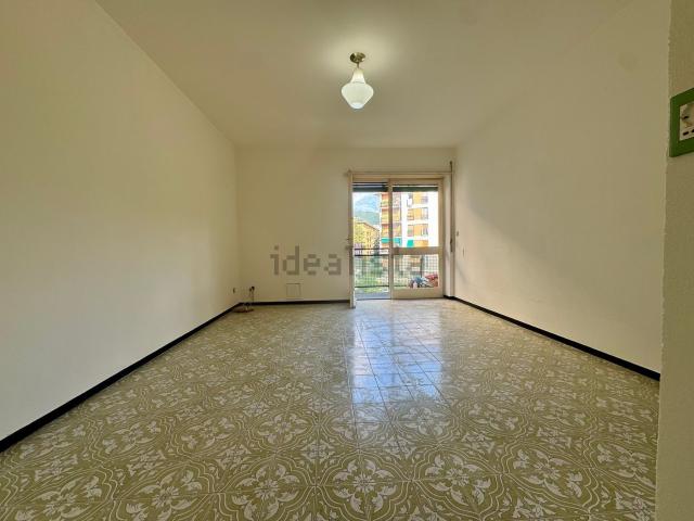 Appartamento in vendita di 59 m² in Via Francesco Baracca, 9