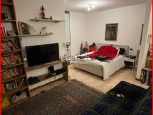 Appartamento in vendita di 59 m² in Via G. da Verrazzano, 66