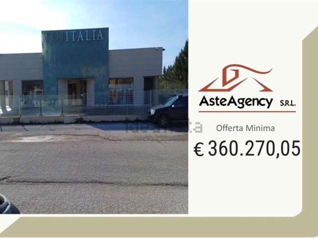 Appartamento in vendita di 59 m² in Via Gabelletta, 207