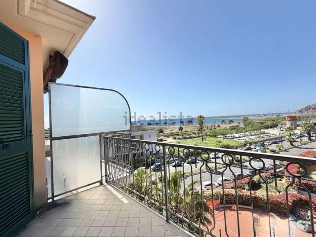 Appartamento in vendita di 59 m² in Via Gaspare Morardo, 8