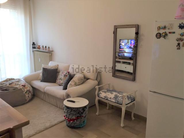 Appartamento in vendita di 59 m² in Via Giovanni da Pedemuro