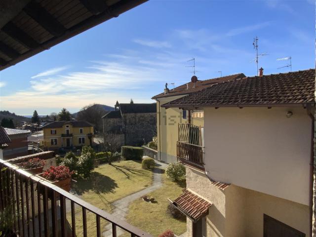 Appartamento in vendita di 59 m² in Via Gilardini, 9
