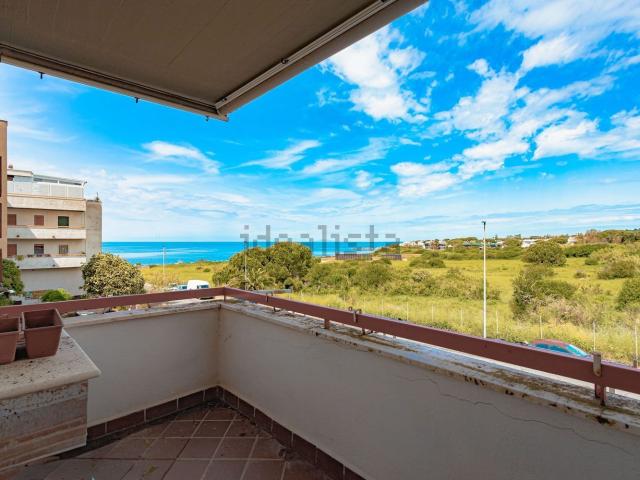 Appartamento in vendita di 59 m² in Via Giulio Cesare