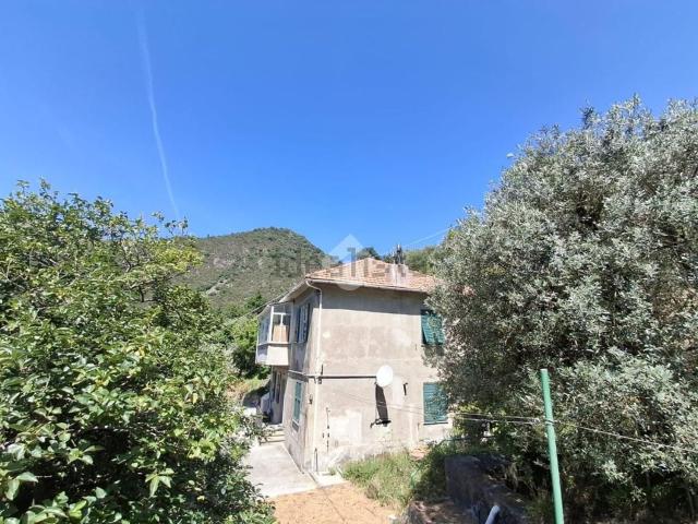 Appartamento in vendita di 59 m² in Via Giuseppe Gazzino, 6