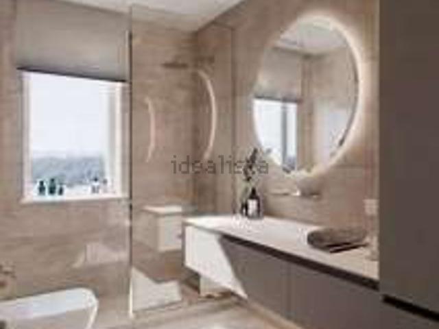 Appartamento in vendita di 59 m² in Via Giuseppe Mazzini, 16