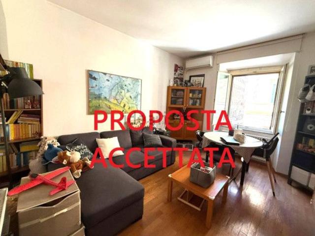 Appartamento in vendita di 59 m² in Via Goito