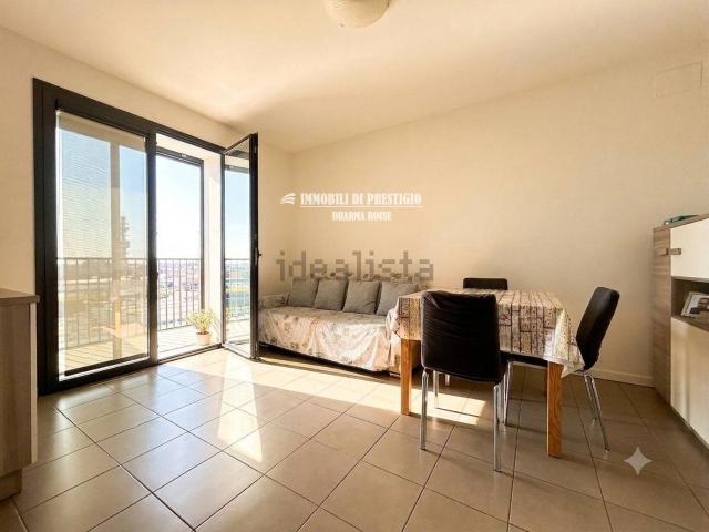 Appartamento in vendita di 59 m² in Via Gottlieb Wilhelm Daimler, 8