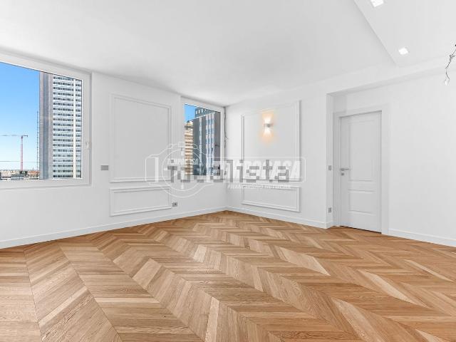 Appartamento in vendita di 59 m² in Via Gustavo Fara, 39