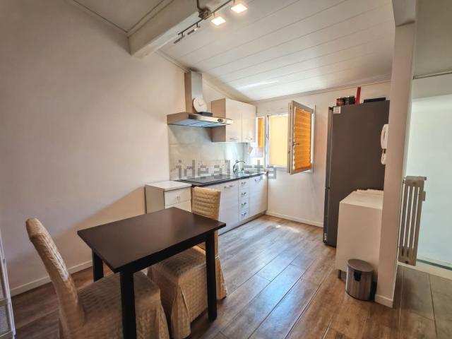 Appartamento in vendita di 59 m² in Via Il Prato