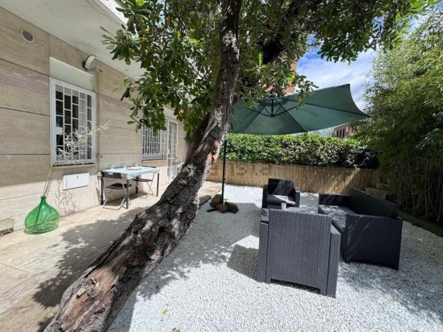 Appartamento in vendita di 59 m² in Via Innocenzo XI, 44