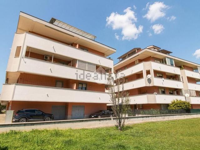 Appartamento in vendita di 59 m² in Via Istria, 14
