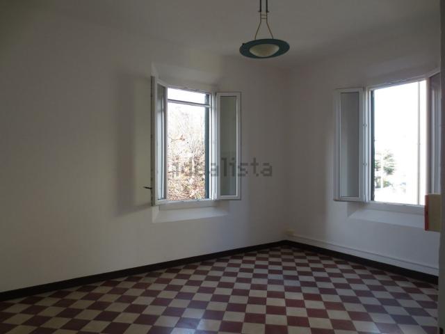 Appartamento in vendita di 59 m² in Via Lame