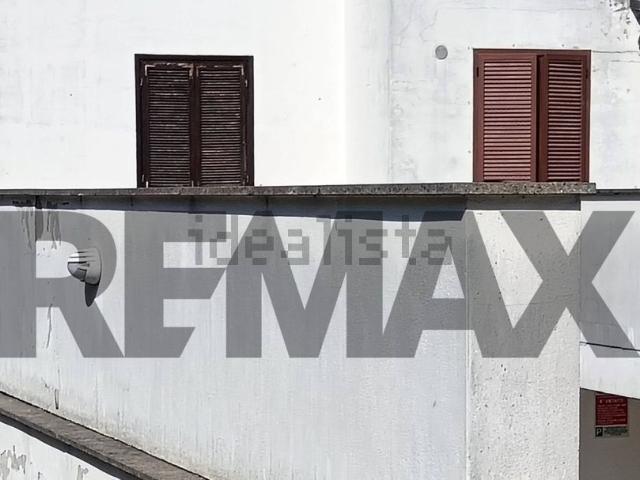 Appartamento in vendita di 59 m² in Via Lazio, 36