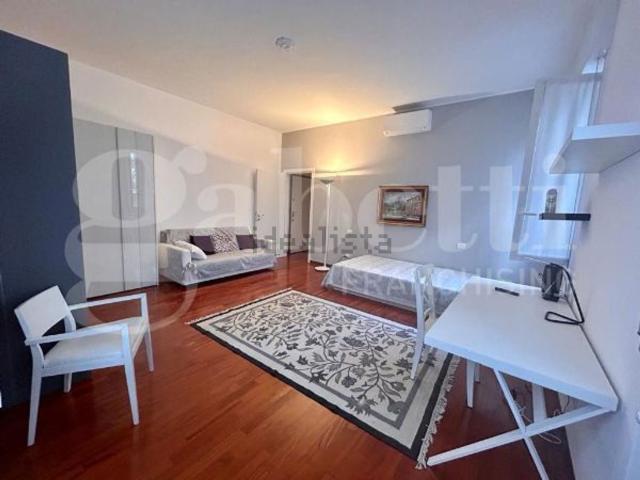 Appartamento in vendita di 59 m² in Via Leopoldo Marchetti